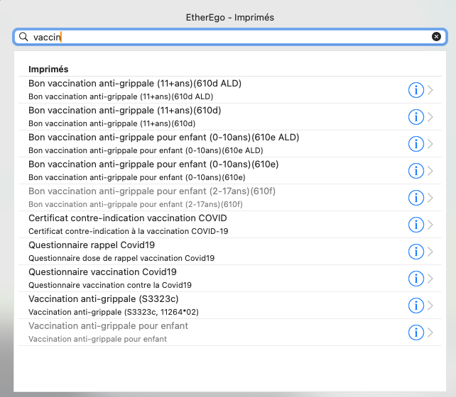 Capture d’écran 2026-10-07 à 09.02.17.png