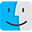 Aucun message non lu